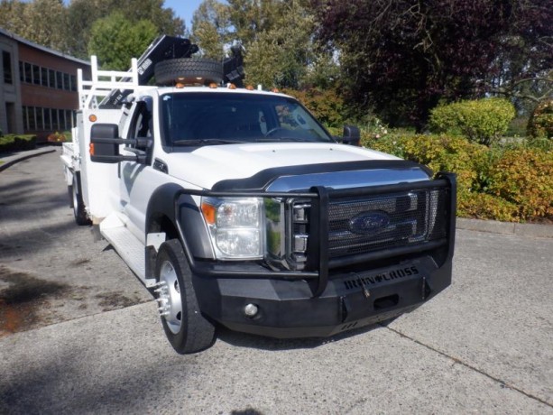 2015-ford-f-550-service-truck-dually-4wd-with-hiab-crane-and-fifth-wheel-trailer-hitch-ford-f-550-big-4
