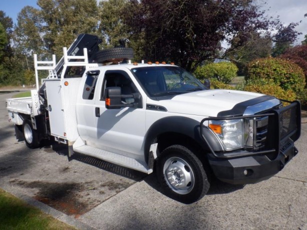 2015-ford-f-550-service-truck-dually-4wd-with-hiab-crane-and-fifth-wheel-trailer-hitch-ford-f-550-big-5
