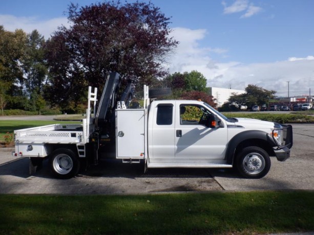 2015-ford-f-550-service-truck-dually-4wd-with-hiab-crane-and-fifth-wheel-trailer-hitch-ford-f-550-big-6