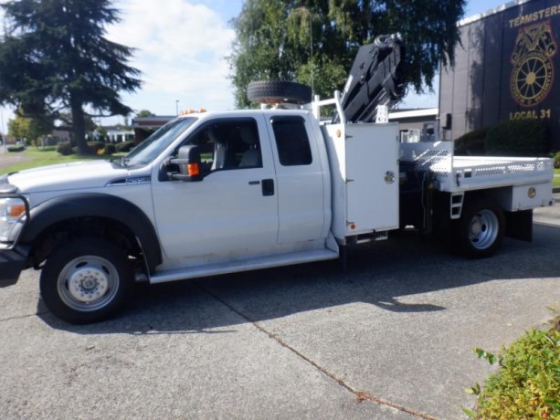 2015-ford-f-550-service-truck-dually-4wd-with-hiab-crane-and-fifth-wheel-trailer-hitch-ford-f-550-big-13