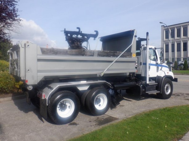 2013-freightliner-114sd-hook-truck-with-dump-box-and-plow-diesel-with-air-brakes-freightliner-114sd-big-11