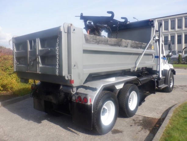 2013-freightliner-114sd-hook-truck-with-dump-box-and-plow-diesel-with-air-brakes-freightliner-114sd-big-13