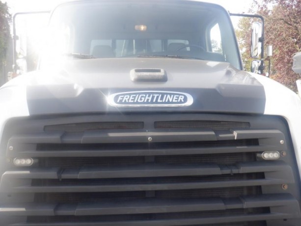 2013-freightliner-114sd-hook-truck-with-dump-box-and-plow-diesel-with-air-brakes-freightliner-114sd-big-20