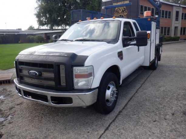 2010-ford-f-350-sd-supercab-service-body-dually-2wd-diesel-with-crane-ford-f-350-sd-big-1