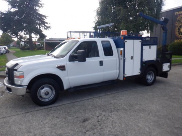 2010-ford-f-350-sd-supercab-service-body-dually-2wd-diesel-with-crane-ford-f-350-sd-big-2