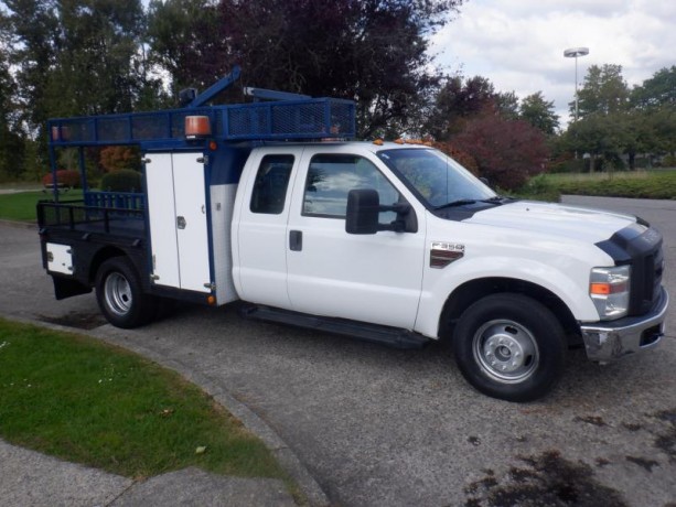 2010-ford-f-350-sd-supercab-service-body-dually-2wd-diesel-with-crane-ford-f-350-sd-big-15