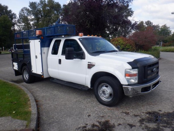 2010-ford-f-350-sd-supercab-service-body-dually-2wd-diesel-with-crane-ford-f-350-sd-big-16
