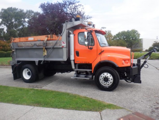 2006-freightliner-m2-106-business-class-dump-truck-with-sander-and-plow-ready-attachment-diesel-freightliner-m2-106-business-class-big-2