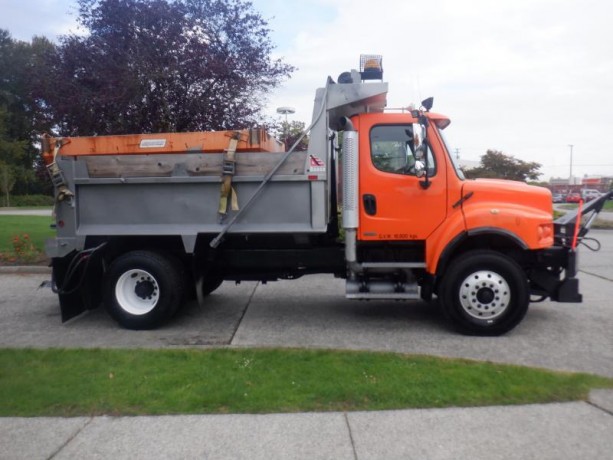 2006-freightliner-m2-106-business-class-dump-truck-with-sander-and-plow-ready-attachment-diesel-freightliner-m2-106-business-class-big-3