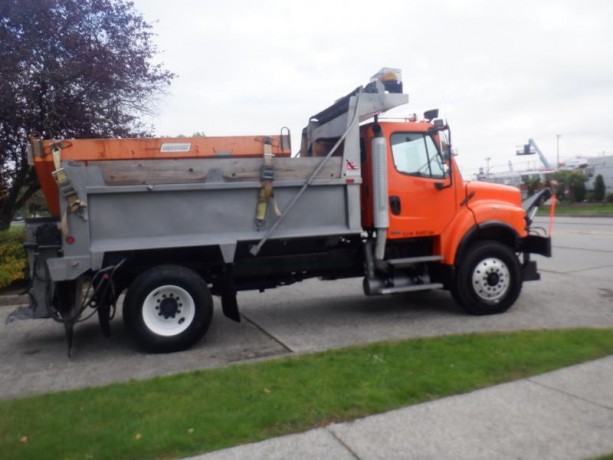 2006-freightliner-m2-106-business-class-dump-truck-with-sander-and-plow-ready-attachment-diesel-freightliner-m2-106-business-class-big-4