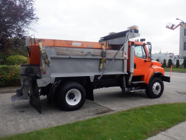 2006-freightliner-m2-106-business-class-dump-truck-with-sander-and-plow-ready-attachment-diesel-freightliner-m2-106-business-class-big-5