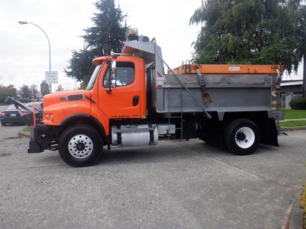 2006-freightliner-m2-106-business-class-dump-truck-with-sander-and-plow-ready-attachment-diesel-freightliner-m2-106-business-class-big-15