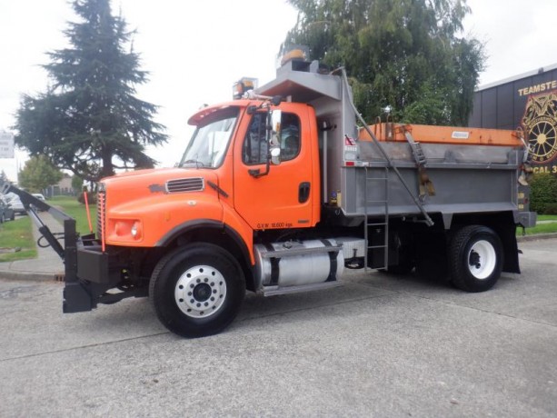 2006-freightliner-m2-106-business-class-dump-truck-with-sander-and-plow-ready-attachment-diesel-freightliner-m2-106-business-class-big-16