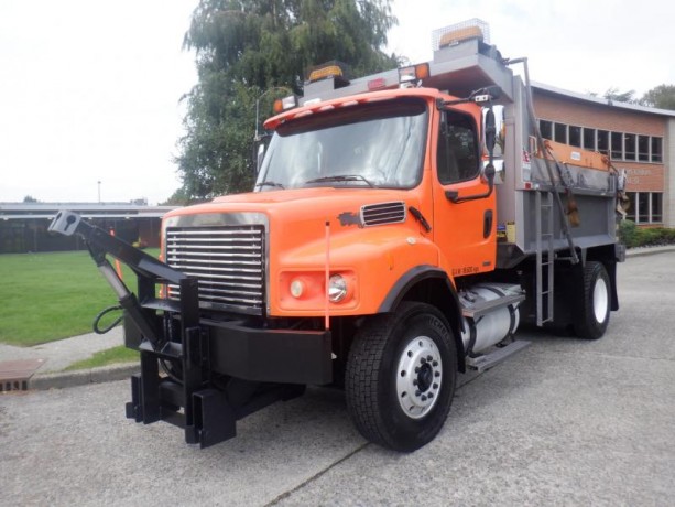 2006-freightliner-m2-106-business-class-dump-truck-with-sander-and-plow-ready-attachment-diesel-freightliner-m2-106-business-class-big-18