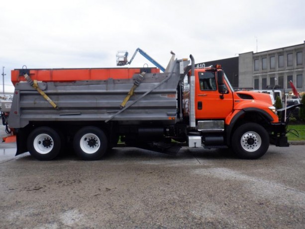 2011-international-7500-plow-dump-truck-with-spreader-with-plow-ready-attachment-diesel-air-brakes-international-7500-big-8