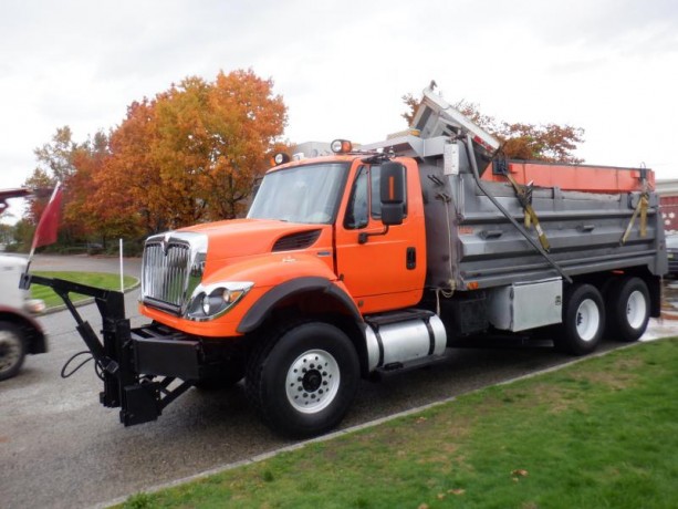 2011-international-7500-plow-dump-truck-with-spreader-with-plow-ready-attachment-diesel-air-brakes-international-7500-big-20