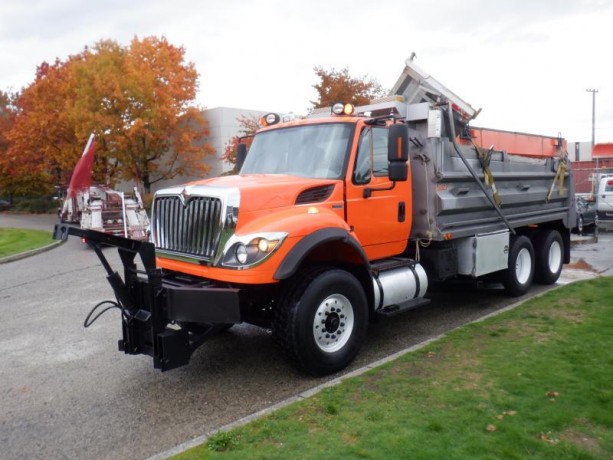 2011-international-7500-plow-dump-truck-with-spreader-with-plow-ready-attachment-diesel-air-brakes-international-7500-big-21