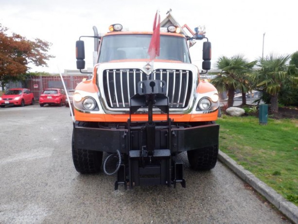 2011-international-7500-plow-dump-truck-with-spreader-with-plow-ready-attachment-diesel-air-brakes-international-7500-big-22