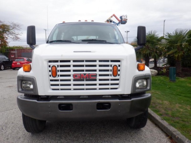 2003-gmc-c7500-service-truck-with-air-brakes-gmc-c7500-big-3