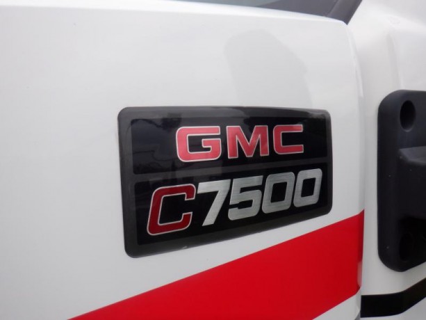 2003-gmc-c7500-service-truck-with-air-brakes-gmc-c7500-big-23