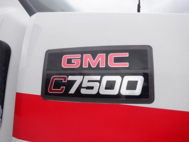 2003-gmc-c7500-service-truck-with-air-brakes-gmc-c7500-big-25