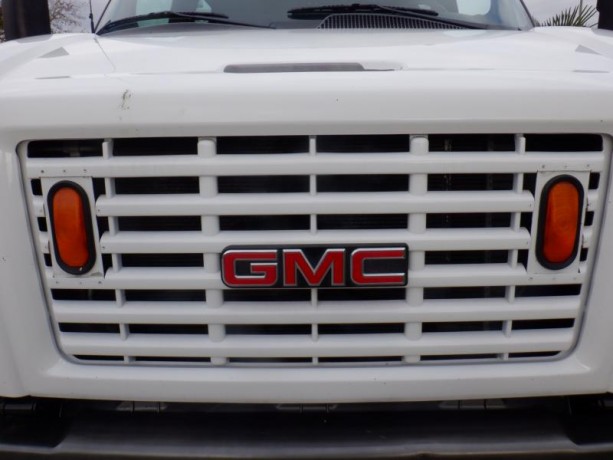 2003-gmc-c7500-service-truck-with-air-brakes-gmc-c7500-big-26