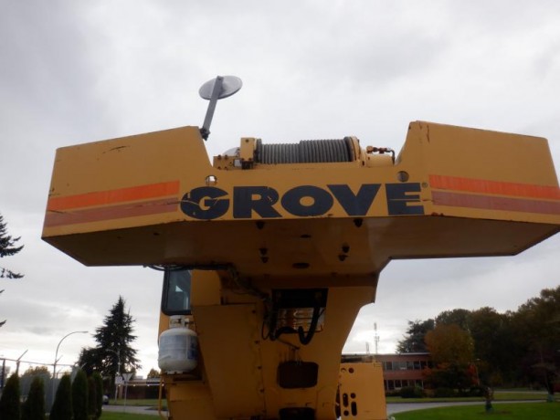 1991-grove-at-400-all-terrain-crane-diesel-grove-at-400-big-14