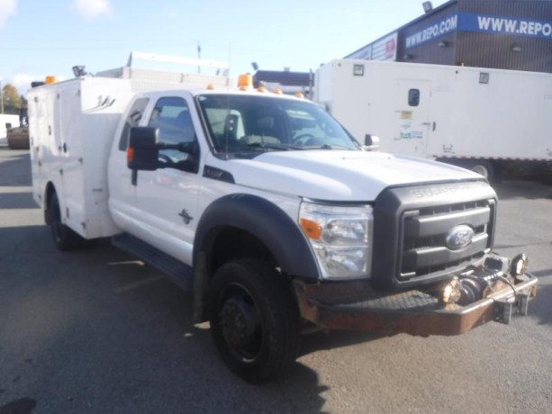 2014-ford-f-550-service-truck-dually-4wd-diesel-with-tommy-gate-ford-f-550-big-6