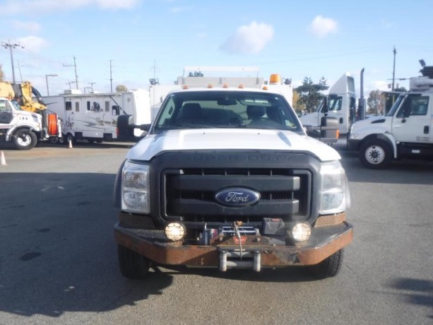 2014-ford-f-550-service-truck-dually-4wd-diesel-with-tommy-gate-ford-f-550-big-7