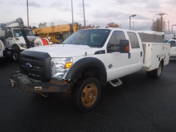 2011-ford-f-450-sd-service-truck-crew-cab-dually-4wd-diesel-with-winch-and-power-tailgate-ford-f-450-sd-big-1