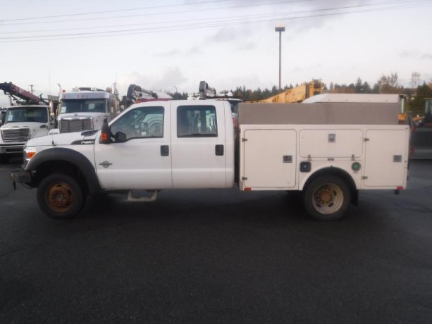 2011-ford-f-450-sd-service-truck-crew-cab-dually-4wd-diesel-with-winch-and-power-tailgate-ford-f-450-sd-big-2