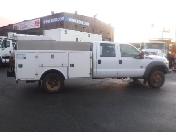 2011-ford-f-450-sd-service-truck-crew-cab-dually-4wd-diesel-with-winch-and-power-tailgate-ford-f-450-sd-big-5