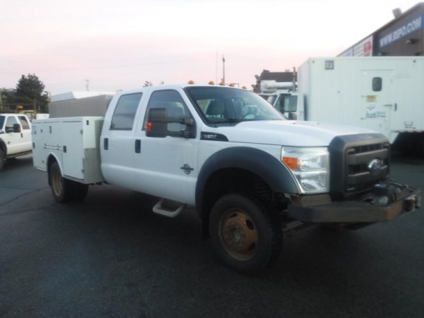 2011-ford-f-450-sd-service-truck-crew-cab-dually-4wd-diesel-with-winch-and-power-tailgate-ford-f-450-sd-big-6