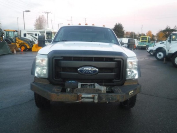 2011-ford-f-450-sd-service-truck-crew-cab-dually-4wd-diesel-with-winch-and-power-tailgate-ford-f-450-sd-big-7