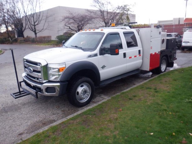 2011-ford-f-450-sd-service-truck-crew-cab-dually-4wd-diesel-ford-f-450-sd-big-1
