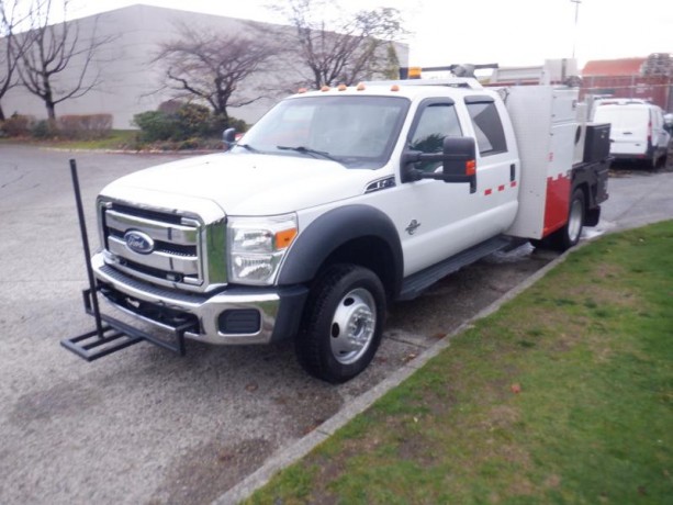 2011-ford-f-450-sd-service-truck-crew-cab-dually-4wd-diesel-ford-f-450-sd-big-2
