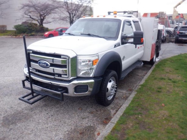 2011-ford-f-450-sd-service-truck-crew-cab-dually-4wd-diesel-ford-f-450-sd-big-3