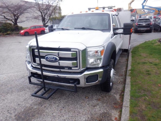 2011-ford-f-450-sd-service-truck-crew-cab-dually-4wd-diesel-ford-f-450-sd-big-4
