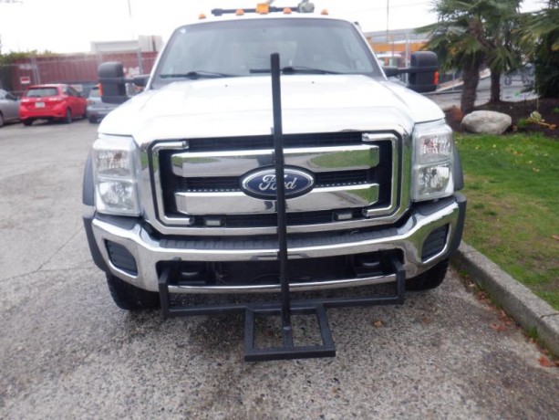 2011-ford-f-450-sd-service-truck-crew-cab-dually-4wd-diesel-ford-f-450-sd-big-5