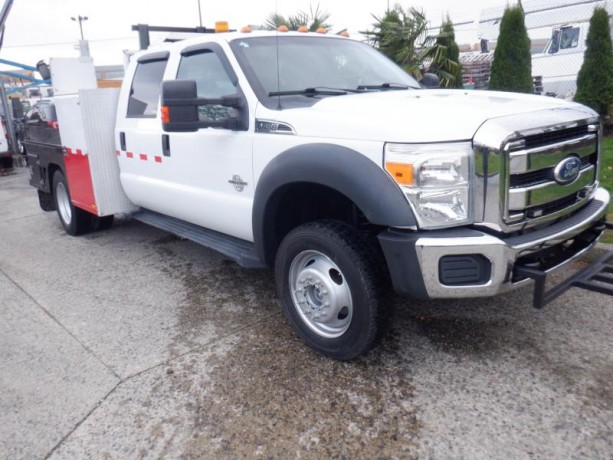 2011-ford-f-450-sd-service-truck-crew-cab-dually-4wd-diesel-ford-f-450-sd-big-9