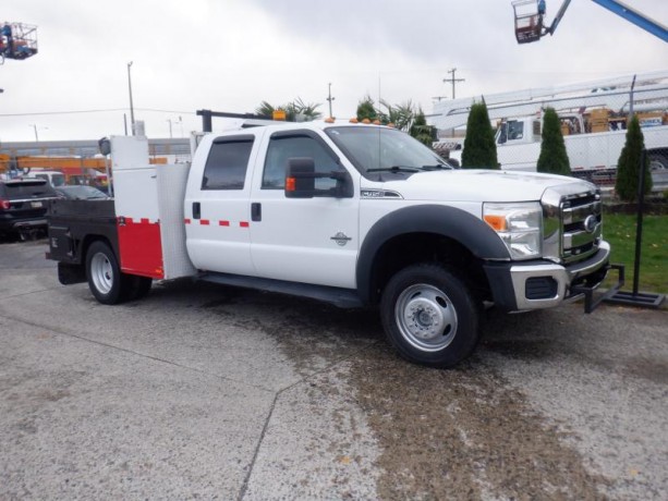 2011-ford-f-450-sd-service-truck-crew-cab-dually-4wd-diesel-ford-f-450-sd-big-10