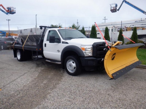 2011-ford-f-550-4wd-13-foot-flat-deck-with-plow-and-sander-diesel-ford-f-550-big-6