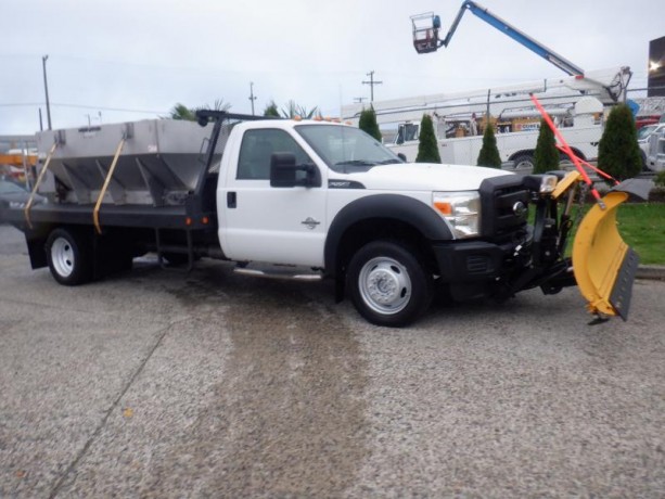 2011-ford-f-550-4wd-13-foot-flat-deck-with-plow-and-sander-diesel-ford-f-550-big-7