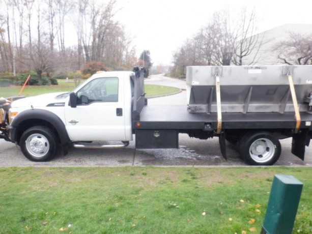 2011-ford-f-550-4wd-13-foot-flat-deck-with-plow-and-sander-diesel-ford-f-550-big-17