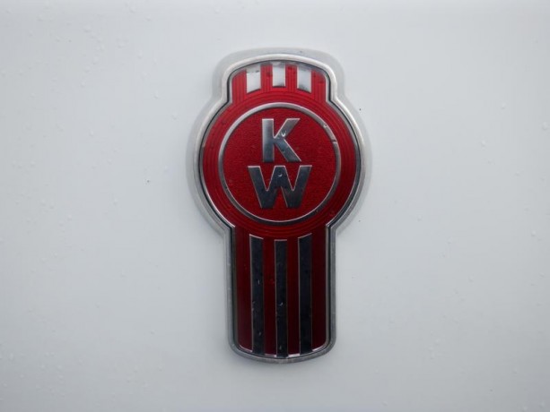 2013-kenworth-k300-road-patcher-truck-diesel-air-brakes-kenworth-k300-big-28