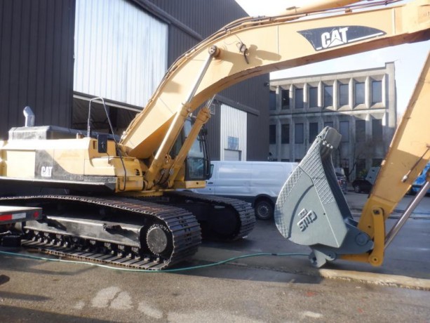 2001-caterpillar-345bl-ii-excavator-diesel-caterpillar-345bl-ii-big-5