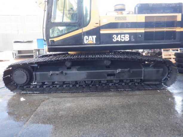 2001-caterpillar-345bl-ii-excavator-diesel-caterpillar-345bl-ii-big-21