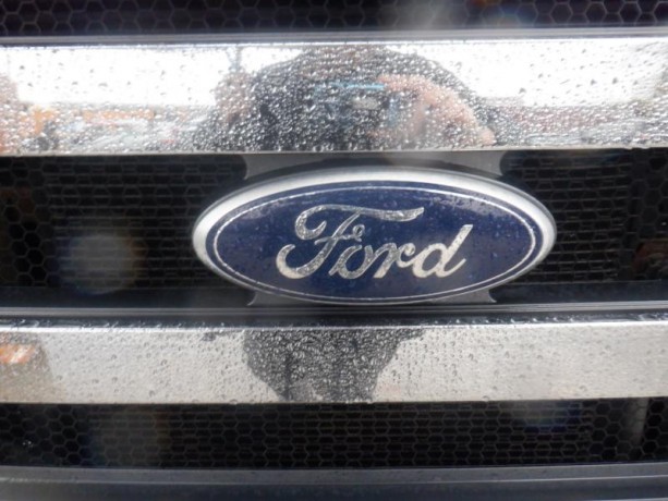2011-ford-f-750-regular-cab-2wd-14-foot-dump-box-with-hydraulic-brakes-diesel-ford-f-750-regular-cab-2wd-big-16