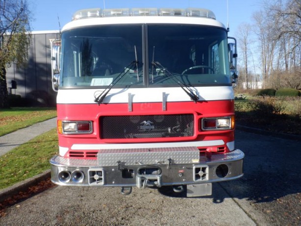 2005-american-lafrance-fire-truck-with-air-brakes-diesel-american-lafrance-big-16