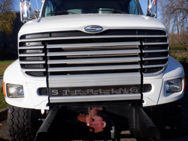 2004-sterling-lt9500-dump-truck-with-spreader-with-air-brake-diesel-sterling-lt9500-big-16